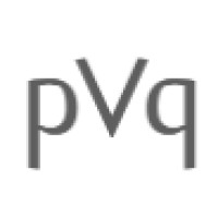 pvq logo, pvq contact details