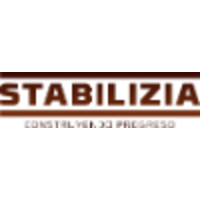 Stabilizia Group logo, Stabilizia Group contact details