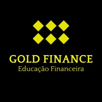 GOLD FINANCE EDUCAÇÃO FINANCEIRA logo, GOLD FINANCE EDUCAÇÃO FINANCEIRA contact details