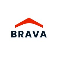 Brava Roof Tile logo, Brava Roof Tile contact details