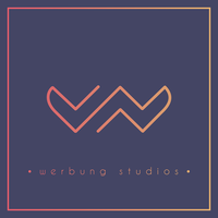 Werbung Studios logo, Werbung Studios contact details