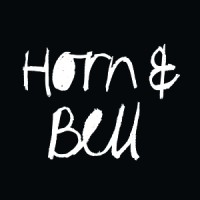 Horn & Bell logo, Horn & Bell contact details