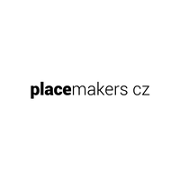 Placemakers cz logo, Placemakers cz contact details