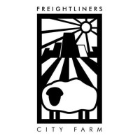 Freightliners Farm Limited logo, Freightliners Farm Limited contact details