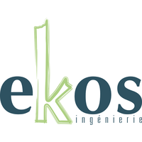 EKOS INGENIERIE logo, EKOS INGENIERIE contact details