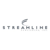 Streamline Publishing logo, Streamline Publishing contact details