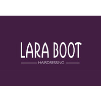 Lara Boot Hairdressing Ltd logo, Lara Boot Hairdressing Ltd contact details