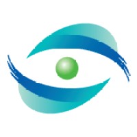 PolyU School of Optometry logo, PolyU School of Optometry contact details