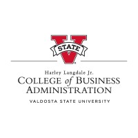 Harley Langdale Jr. College of Business Administration (LCOBA) logo, Harley Langdale Jr. College of Business Administration (LCOBA) contact details