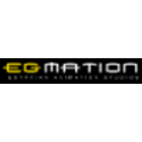 egmation logo, egmation contact details