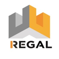 Regal Mechanical and Electrical Services Limited logo, Regal Mechanical and Electrical Services Limited contact details