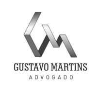 Gustavo Martins Advogado logo, Gustavo Martins Advogado contact details