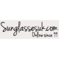 SunglassesUkK.com logo, SunglassesUkK.com contact details