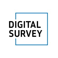 digital survey AG logo, digital survey AG contact details