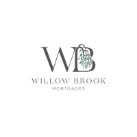 Willow Brook Mortgages Limited logo, Willow Brook Mortgages Limited contact details