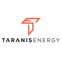 Taranis Energy Spain logo, Taranis Energy Spain contact details