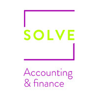 Solve Accounting & Finance logo, Solve Accounting & Finance contact details