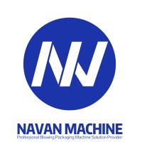 Zhangjiagang Navan Industrial Co.,Ltd logo, Zhangjiagang Navan Industrial Co.,Ltd contact details