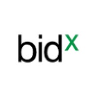 bidx logo, bidx contact details