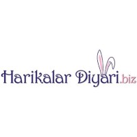 Harikalar Diyarı logo, Harikalar Diyarı contact details