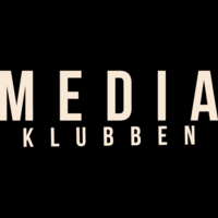 Mediaklubben Sverige AB logo, Mediaklubben Sverige AB contact details