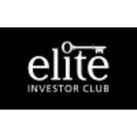 Graham Rowan's Elite Investor Club logo, Graham Rowan's Elite Investor Club contact details