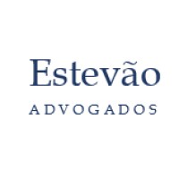 Estevão Advogados logo, Estevão Advogados contact details