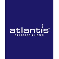 Atlantis Sängspecialisten logo, Atlantis Sängspecialisten contact details