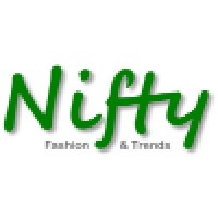 Nifty Fashion & Trends logo, Nifty Fashion & Trends contact details