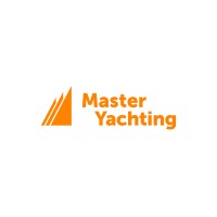 Master Yachting logo, Master Yachting contact details