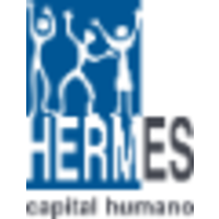 Hermes Capital Humano Oficial logo, Hermes Capital Humano Oficial contact details