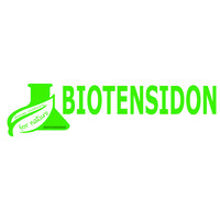 Biotensidon s.r.o. logo, Biotensidon s.r.o. contact details