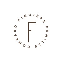 Figuière logo, Figuière contact details