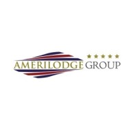 Amerilodge Group logo, Amerilodge Group contact details