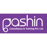 Pashin Consultancy and Training Pvt Ltd logo, Pashin Consultancy and Training Pvt Ltd contact details