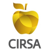 CIRSA (Colorado Intergovernmental Risk Sharing Agency) logo, CIRSA (Colorado Intergovernmental Risk Sharing Agency) contact details