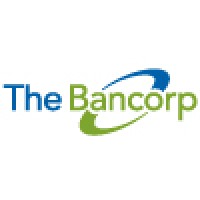 Bancorp logo, Bancorp contact details