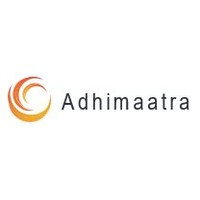 Adhimaatra logo, Adhimaatra contact details