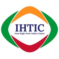 Iran High-Tech India Center logo, Iran High-Tech India Center contact details