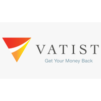 Vatİst logo, Vatİst contact details