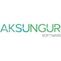 Aksungur Software logo, Aksungur Software contact details