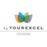 byTourexcel une marque du Groupe Tourexcel logo, byTourexcel une marque du Groupe Tourexcel contact details