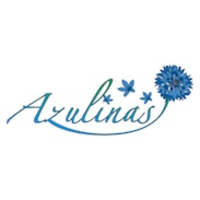 Finca Hotel Azulinas logo, Finca Hotel Azulinas contact details