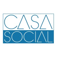 Casa Social DMCC logo, Casa Social DMCC contact details