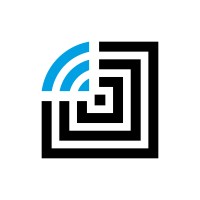 Wifi Smart Home logo, Wifi Smart Home contact details