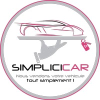 Simplici Car - Simplici Bike logo, Simplici Car - Simplici Bike contact details