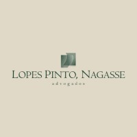 Lopes Pinto, Nagasse Advogados logo, Lopes Pinto, Nagasse Advogados contact details