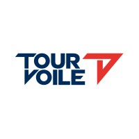 Tour Voile logo, Tour Voile contact details