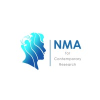 NMA for Contemporary Research logo, NMA for Contemporary Research contact details