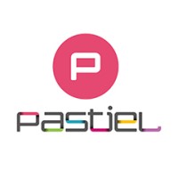 Pastiel logo, Pastiel contact details